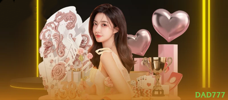 Tecnologia da plataforma